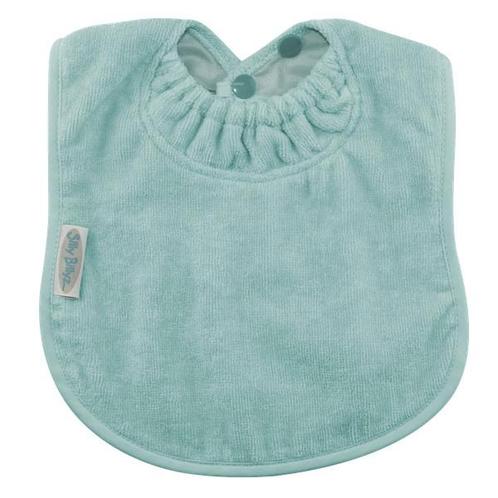 Silly Billyz Towel Maitai Bay Large Slab 124086, Kinderen en Baby's, Babyvoeding en Toebehoren, Nieuw, Verzenden