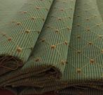 790 x 140 cm - Straordinario Broccato italiano - Meubelstof, Antiek en Kunst, Antiek | Kleden en Textiel