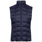 -41% Trespass  Trespass Dames ogbere gilet  maat M, Kleding | Dames, Verzenden, Nieuw, Blauw