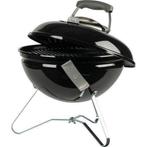 Weber Smokey Joe Original Houtskoolbarbecue - Ø 37 cm -, Tuin en Terras, Verzenden, Zo goed als nieuw