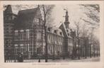UTRECHT - Sint Antoniusgesticht, Verzenden, Gelopen