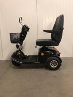 Scootmobiel Panther 3-wiel | Freerider, Overige merken, Gebruikt, Ophalen of Verzenden, 26 t/m 35 km