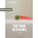 The food sessions 9789491144035 Jan De Clerck, Boeken, Verzenden, Gelezen, Jan De Clerck