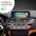 CarPlayBox voor BMW - Z4 / EVO, Auto diversen, Auto-accessoires, Nieuw, Verzenden