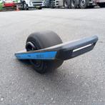 Onewheel Future motion Pint X powder blue, Skateboard, Zo goed als nieuw