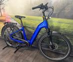 ACTIE! Flyer Gotour5 5.43 E-bike | 750WH | VAN €5199 NU €…, Ophalen of Verzenden, Nieuw, 50 km per accu of meer, Overige merken