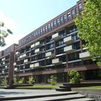 Appartement 103m² Lichtstr. €1467  Eindhoven, Huizen en Kamers, Huizen te huur, Direct bij eigenaar, Eindhoven, Appartement, Noord-Brabant