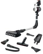 Bosch Unlimited 7 BSS711W Stofzuigers, Verzenden, Nieuw