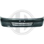 BUMPER VOOR NISSAN MICRA 1993-1998 6201050B25, Ophalen of Verzenden, Nieuw