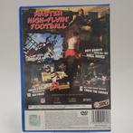 NFL Street 2 Playstation 2, Ophalen of Verzenden, Nieuw