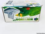 Nintendo 64 / N64 - Transfer Pak - NEW, Verzenden, Gebruikt