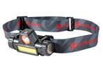 Ultimate Dual Headlight Rechargeable, Watersport en Boten, Verzenden, Nieuw, Overige typen