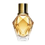 Rabanne Million Gold for Her 30 ml Eau de Parfum Spray, Sieraden, Tassen en Uiterlijk, Uiterlijk | Parfum, Verzenden, Nieuw
