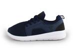 Osaga Sneakers in maat 35 Blauw | 10% extra korting, Verzenden, Jongen of Meisje, Schoenen, Nieuw