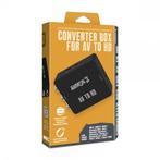 Armor3 AV naar HDMI Converter, Ophalen of Verzenden, Nieuw