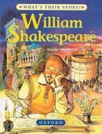 Shakespeare Pb (Op) 9780199104383 Haydn Middleton, Verzenden, Gelezen, Haydn Middleton