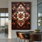 Lea Ottavi - Symmetry Remembered Flesh XXL