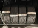 175-65-14 Hankook Winterbanden 5mm Incl Montage 175 65 14, Auto-onderdelen, Banden en Velgen, Ophalen, 14 inch, Gebruikt, 175 mm