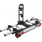 Fietsendrager huren?, Ophalen, Nieuw, 2 fietsen, Trekhaakdrager