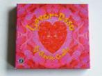 Lover Dose by Claude Chaille (2 CD)