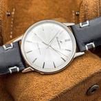 Seiko - Seikomatic  – Eikan – Circle of Honor - Zonder