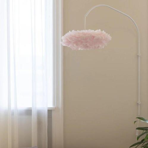 Umage - Soren Ravn Christensen - Plafondlamp (2) - Eos, Antiek en Kunst, Antiek | Lampen