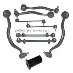 Draagarmset draagarmen BMW E32 7-serie GRATIS VERZENDING!!, Ophalen of Verzenden, Nieuw, BMW