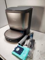 Philips HomeRun 9000 Series XU9100/10, Witgoed en Apparatuur, Stofzuigers, Verzenden, Nieuw