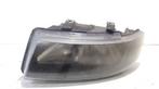 Koplamp links Seat Toledo Mk 2.3 V5, Ophalen of Verzenden, Gebruikt, Seat