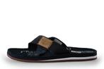 PME Legend Slippers in maat 44 Blauw | 10% extra korting, Slippers, Nieuw, PME Legend, Verzenden