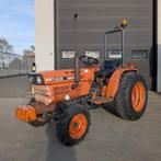 Land- of bosbouwtrekker KUBOTA, D8200, bouwjaar 1987, Nieuw