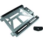 DragonFire Racing 15-23 Polaris RZR Seat Base - 520825, Ophalen of Verzenden, Nieuw