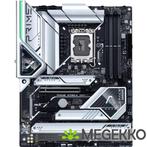 ASUS PRIME Z790-A WIFI, Computers en Software, Moederborden, Verzenden, Nieuw