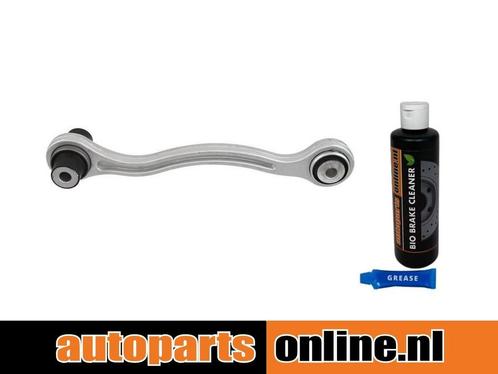 Draagarm Mercedes-benz Cls achterzijde, rechts, onder, Auto-onderdelen, Besturing, Nieuw, Verzenden