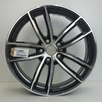 Originele velgen 18 inch BMW 5-serie styling M662 *OS1005235, 18 inch, Gebruikt, Velg(en), Ophalen of Verzenden