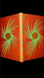 Albert Camus - LENVERS ET LENDROIT - 1958-1958