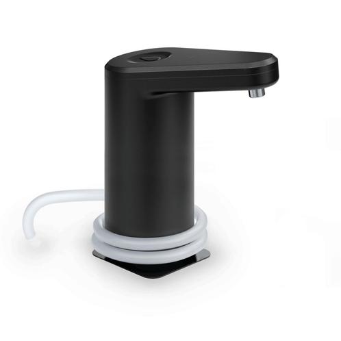 Dometic GO - Hydration Water Faucet, Caravans en Kamperen, Kampeeraccessoires, Ophalen of Verzenden