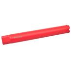 vidaXL Boorbit voor nat- en droogboren 50x400 mm diamanten, Verzenden, Nieuw