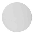 Zehnder kunststof afvoer ventilatie ventiel ComfoValve Luna, Ophalen of Verzenden, Nieuw