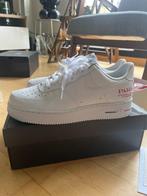 Nike - Air Force 1 Low - Low-top sneakers - Maat: EU 42 -, Nieuw