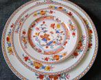 Bernardaud - Limoges - Tafelservies voor 12 (43) -, Antiek en Kunst, Antiek | Meubels | Tafels