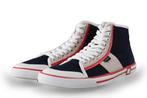 D.A.T.E. Hoge sneakers in maat 40 Overig | 10% extra korting, Kleding | Dames, Schoenen, D.A.T.E., Overige kleuren, Verzenden