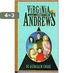 De gevallen engel 9789032504489 Virginia Andrews, Boeken, Verzenden, Gelezen, Virginia Andrews