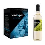 Reserve - Sauvignon Blanc, California (Stoken & Brouwen), Verzamelen, Wijnen, Nieuw, Overige typen, Ophalen of Verzenden