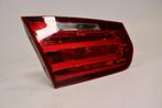 BMW 3 Serie F30 Binnenste LED achterlicht links 259915, Ophalen of Verzenden, Gebruikt