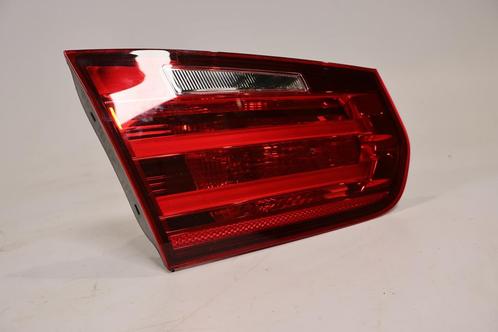 BMW 3 Serie F30 Binnenste LED achterlicht links 259915, Auto-onderdelen, Verlichting, Gebruikt, Ophalen of Verzenden