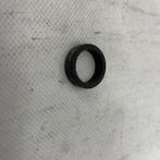 Ducati CENTERING RING - 28740071A 851 888, Verzenden, Nieuw