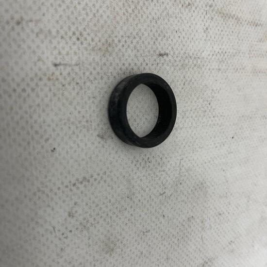 Ducati CENTERING RING - 28740071A 851 888, Motoren, Onderdelen | Ducati, Nieuw, Verzenden
