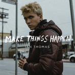 Ian Thomas - Make Things Happen - CD, Cd's en Dvd's, Verzenden, Nieuw in verpakking