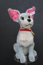 Steiff: Tramp Disney van de Disney klassieker Lady and the